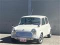1994 Rover Mini