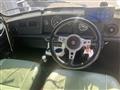 1994 Rover Mini