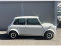 1994 Rover Mini