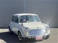 1994 Rover Mini