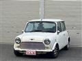1998 Rover Mini
