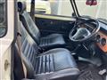 1998 Rover Mini