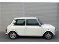 1998 Rover Mini