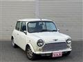 1998 Rover Mini
