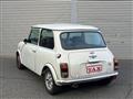 1998 Rover Mini