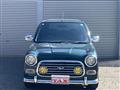 2003 Daihatsu Miragino