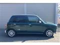 2003 Daihatsu Miragino