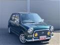 2003 Daihatsu Miragino