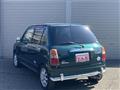 2003 Daihatsu Miragino