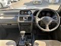 1995 Mitsubishi Pajero