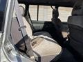 1995 Mitsubishi Pajero