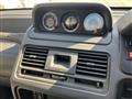 1995 Mitsubishi Pajero