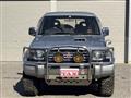 1995 Mitsubishi Pajero