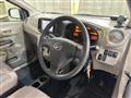 2016 Daihatsu Mira