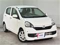 2016 Daihatsu Mira