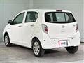 2016 Daihatsu Mira