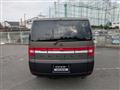 2018 Mitsubishi Delica D5
