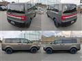 2018 Mitsubishi Delica D5