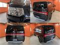 2013 Mitsubishi Delica D5
