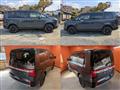 2023 Mitsubishi Delica D5