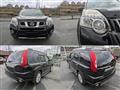 2012 Nissan X-Trail