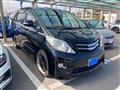 2009 Toyota Alphard G