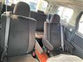 2009 Toyota Alphard G