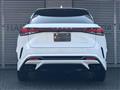 2025 Lexus RX
