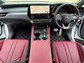 2025 Lexus RX