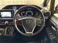 2015 Toyota Voxy