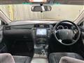 2005 Toyota Crown