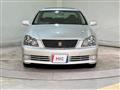 2005 Toyota Crown