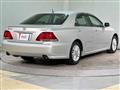 2005 Toyota Crown