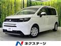 2024 Honda Freed