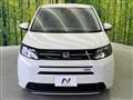 2024 Honda Freed