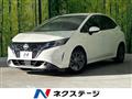 2022 Nissan Note