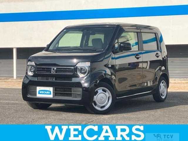 2022 Honda Honda Others