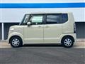 2013 Honda N BOX