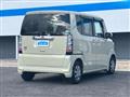 2013 Honda N BOX