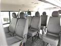 2012 Toyota Hiace Wagon