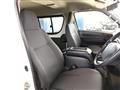 2012 Toyota Hiace Wagon