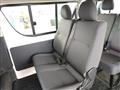 2012 Toyota Hiace Wagon