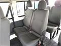 2012 Toyota Hiace Wagon