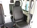 2012 Toyota Hiace Wagon