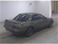 1992 Nissan Skyline
