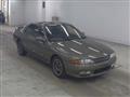 1992 Nissan Skyline
