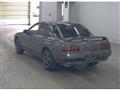 1992 Nissan Skyline