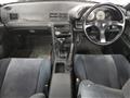 1992 Nissan Skyline