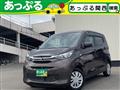 2019 Mitsubishi eK Wagon