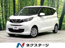 2019 Nissan Nissan Others